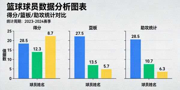 开云官方网站Logo - 蓝色背景上的公司标志
